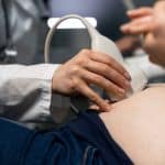 Quais temas de obstetrícia têm maior incidência em provas recentes?