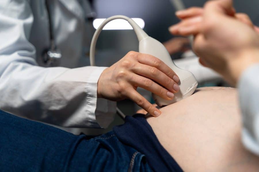 Quais temas de obstetrícia têm maior incidência em provas recentes?