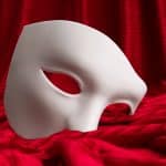 Peça de teatro com apenas um personagem no palco: Guia Completo