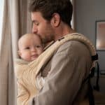 Dicas para pai de primeira viagem: guia completo para o pré e pós-parto