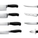 Objeto cortante geralmente fino chato e de metal: tudo sobre o termo e sua solução