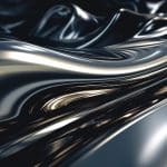 Item coberto de metal brilhante: respostas e dicas para jogos