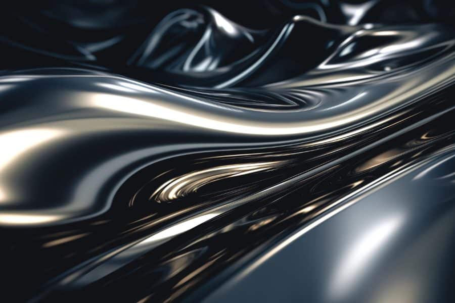 Item coberto de metal brilhante: respostas e dicas para jogos