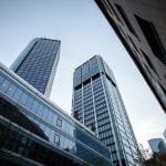 Em 2020 essa empresa passou a se chamar Novonor: tudo sobre a transformação