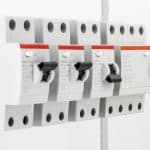 Diferença entre disjuntor, fusível e DPS: qual escolher para proteger sua instalação