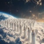 Entidades, seres que vivem no além: Soluções, dicas e curiosidades