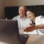 Bloqueio e desbloqueio de empréstimos