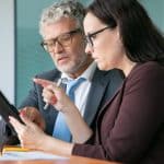 A reforma tributária já começou