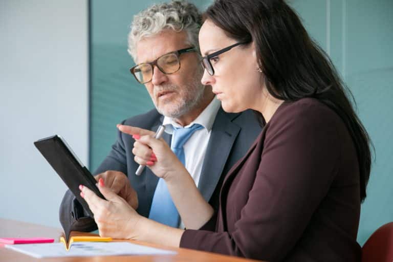 A reforma tributária já começou