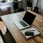 Onde Emitir Nota Fiscal e Como Organizar sua Gestão Fiscal