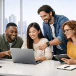 Serviços por Assinatura