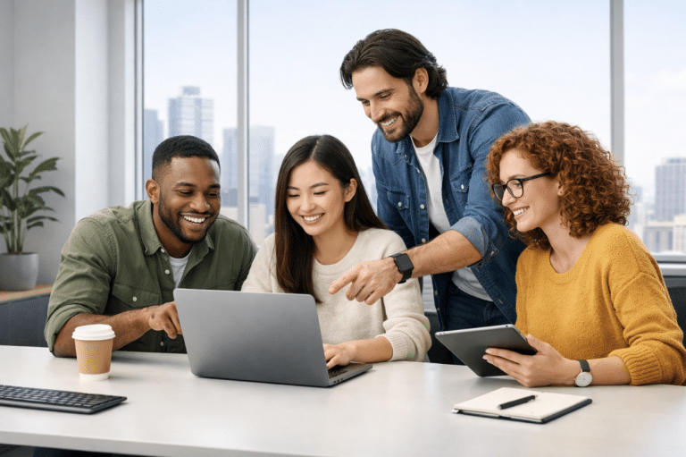 Serviços por Assinatura