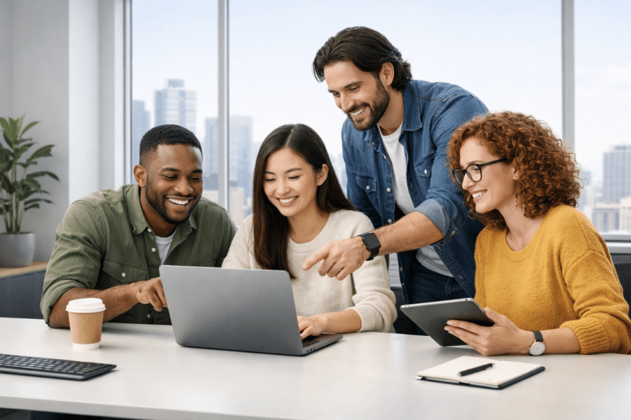 Serviços por Assinatura