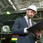 Gestão de Propriedade Industrial: Proteção Estratégica e Impacto no Valor da Empresa