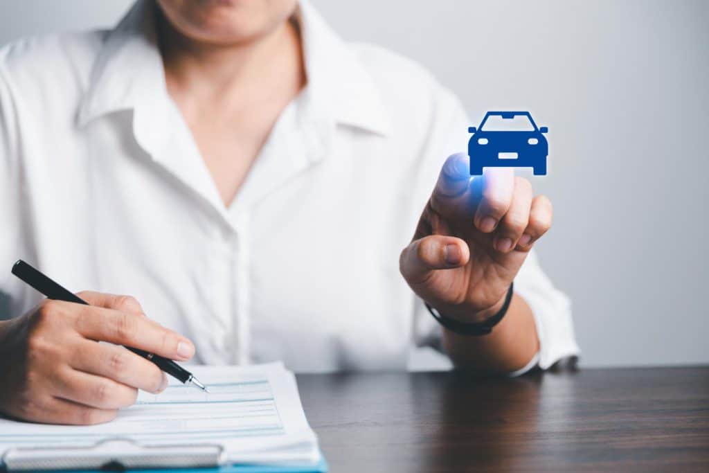 Crédito com garantia passa a ser mais considerado por quem procura condições de pagamento mais equilibradas