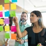 Cinco sinais de que sua empresa precisa de uma assessoria de marketing