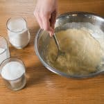 Fermento biológico x químico: qual usar em cada receita e como escolher com qualidade?