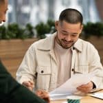 Consignado Privado para CLT: quando vale a pena e o que avaliar antes de contratar