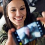 Transformar Fotos em Vídeos