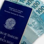 FGTS ao longo do tempo