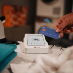 maquininhas de cartão