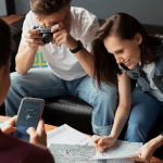 Viajar para a Bahia: qual é a melhor época para equilibrar tempo bom e preços baixos?