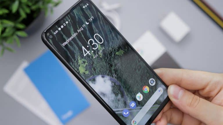 Funções do Moto G35: tudo o que você precisa saber antes e depois de comprar
