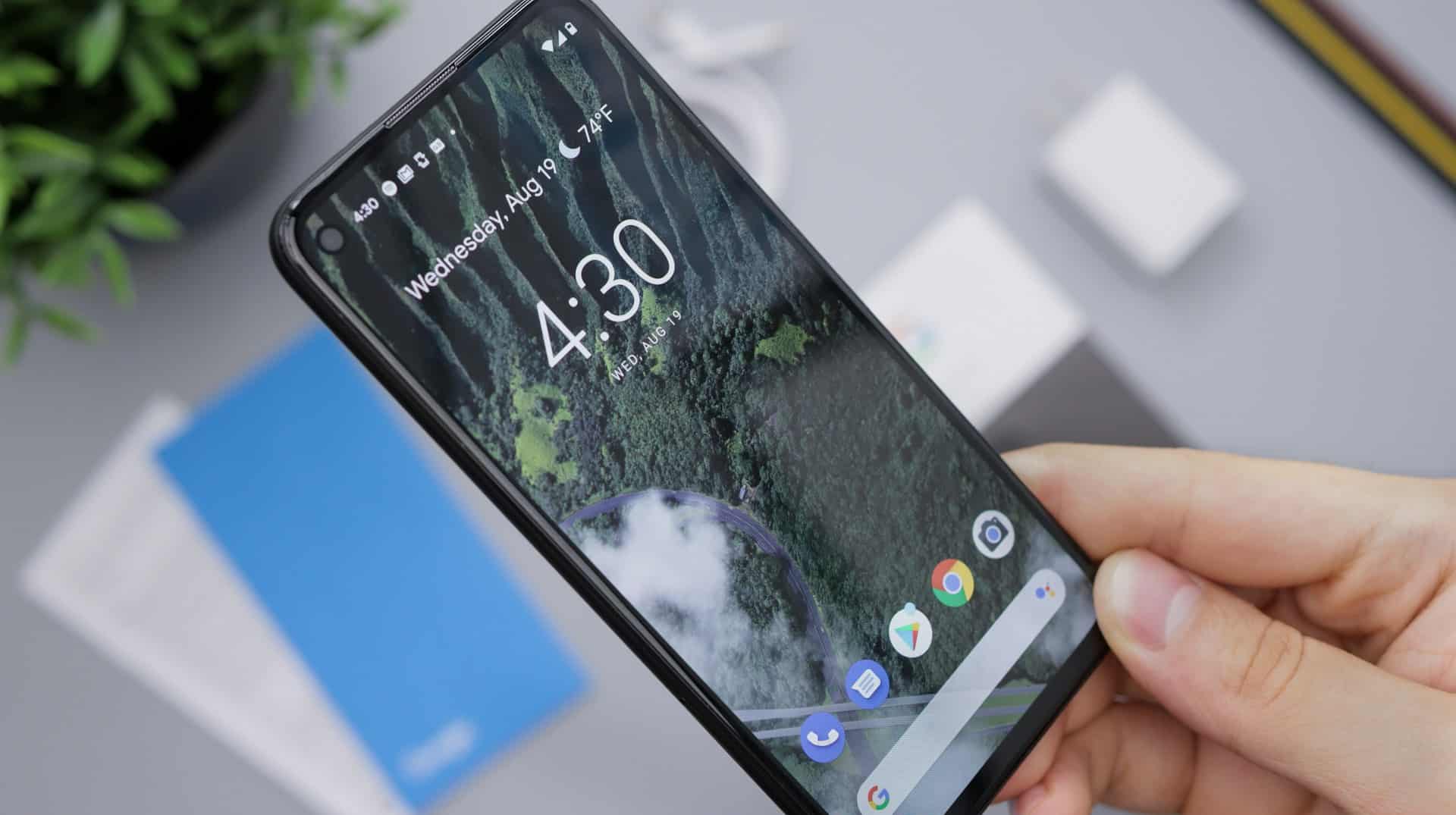 Funções do Moto G35: tudo o que você precisa saber antes e depois de comprar