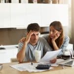 Qual é a diferença entre dividendos de FIIs e dividendos de ações?