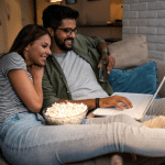 assistir séries online