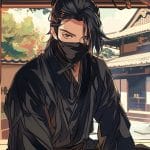 Juujika no Rokunin: Guia Completo do Mangá de Vingança Psicológica