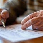 Pensão por morte: quem tem direito e como solicitar