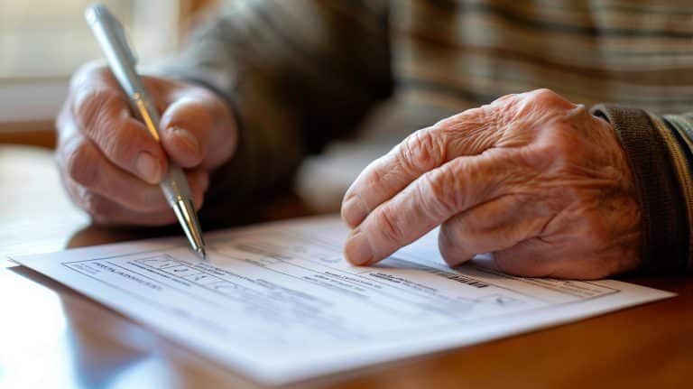 Pensão por morte: quem tem direito e como solicitar