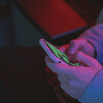 Após Limpeza do Instagram Famosos Perdem Milhares de Seguidores