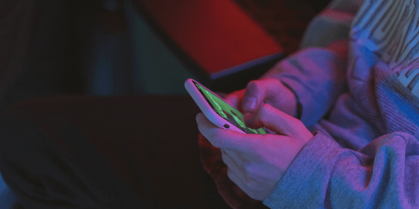Após Limpeza do Instagram Famosos Perdem Milhares de Seguidores