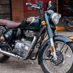 Por que algumas motos se tornam alvos mais frequentes de roubo e como prevenir?