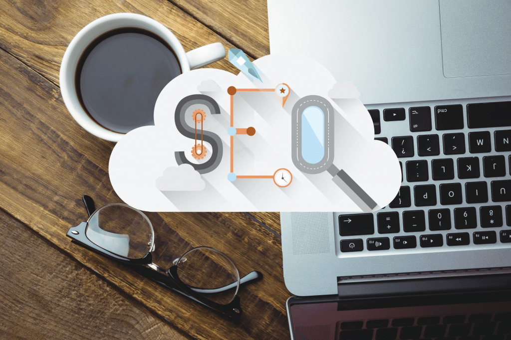 Melhores agências de SEO no Brasil para crescer no Google