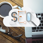 Melhores agências de SEO no Brasil para crescer no Google