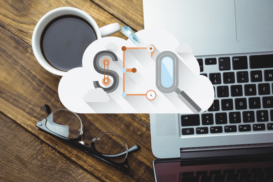 Melhores agências de SEO no Brasil para crescer no Google